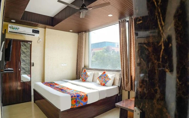 Fabexpress Dream Land