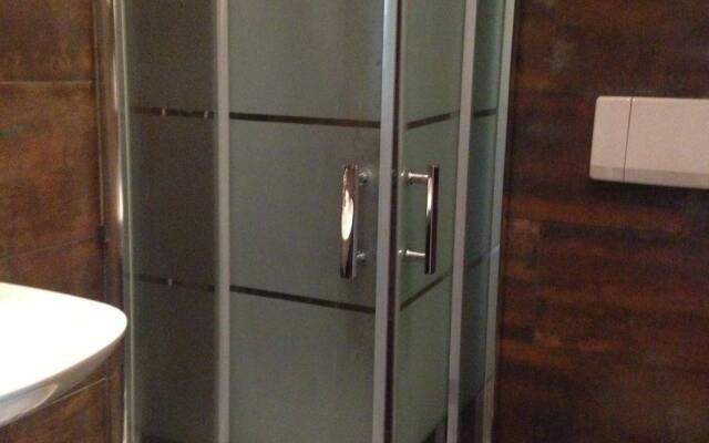 Boutique Hotel Bel Sito