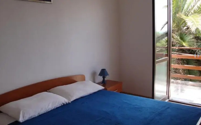 Apartment Ana