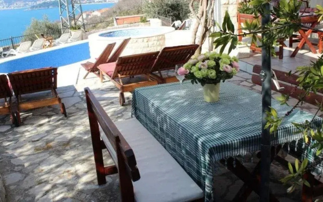 Villa Royal Dreams