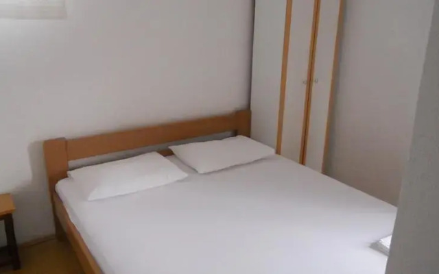 Guest House Šušanj
