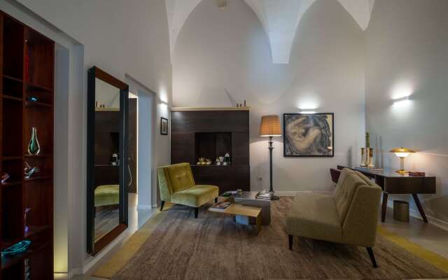 La Fiermontina | Palazzo Bozzi Corso