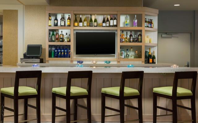 Hilton Garden Inn Key West / The Keys Collection