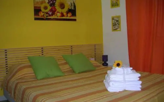 Nicolò III a San Pietro