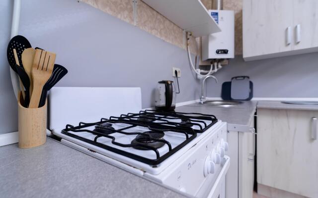 Comfort Home (Комфорт Хоум) на проспекте Кутузовский 59