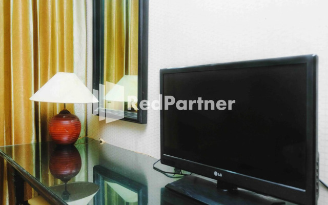 Collection O 637 Yasmin Hotel