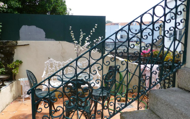 Casa Portugueza Experience