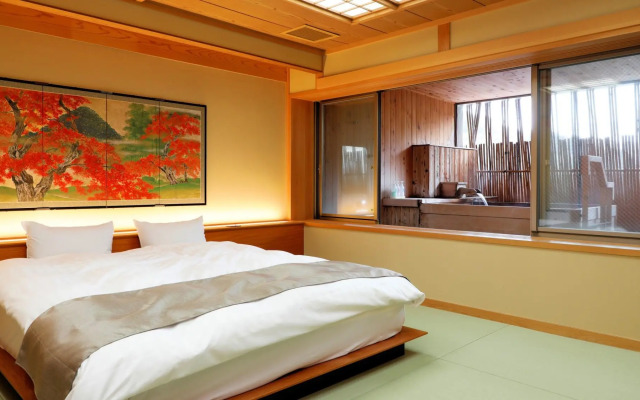 Asanoya