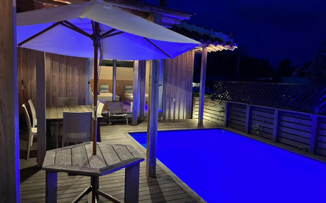 Yagaji Ansanburu - Vacation STAY 80451v