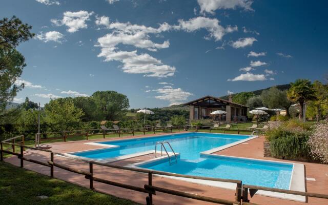 Caiolo estate - Belvedere Apartment-Appartamento Belvedere