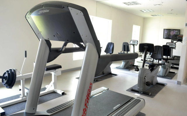 Holiday Inn Express Guaymas
