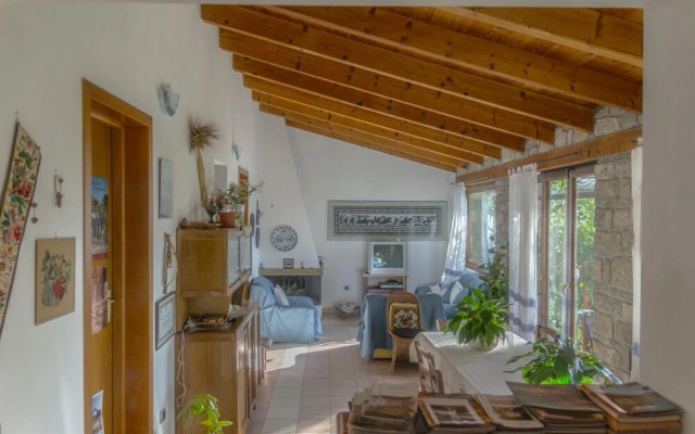 Il Giardino di Valentina
