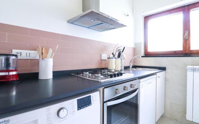 Italianway - Crosa dell'Oro 20