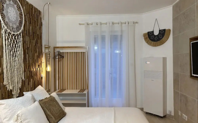 My Pad Provence