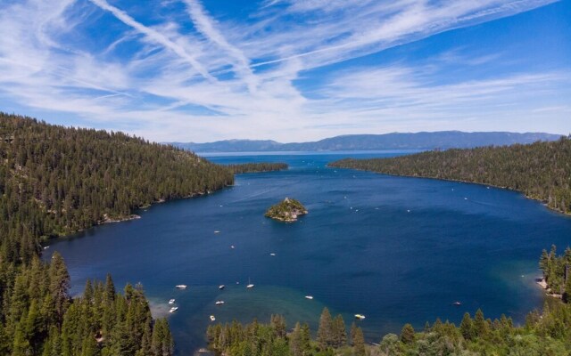 Turquoise 2 Criterion 25 - Henderson