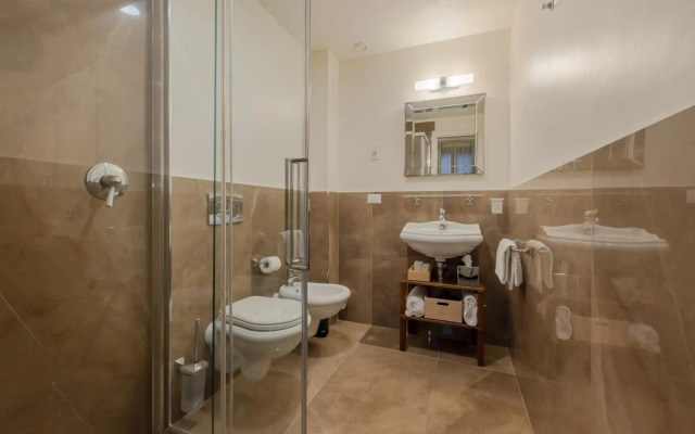 Hotel Bartolomeo