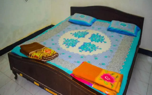 Hemprabha B&B Homestay by StayApart