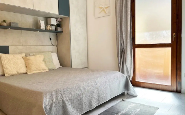 Casa Angela in Castelsardo