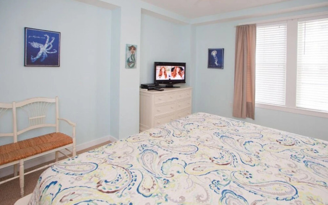 B137 Flip Flops Optional by RedAwning