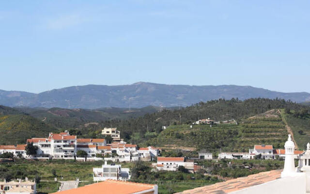 Silves Historical House