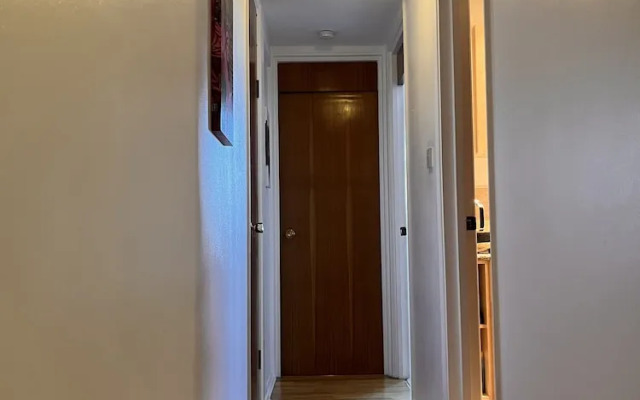 Hyde Park London,family Home 2-bed 2 Bath Apartment