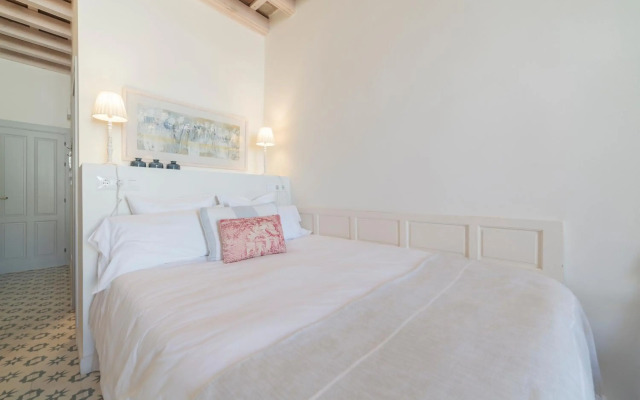 Casa Shelly Hospedería