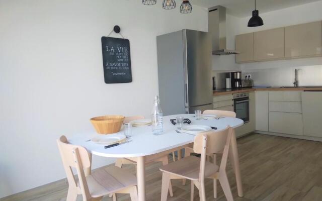 L'Amourette des Landes