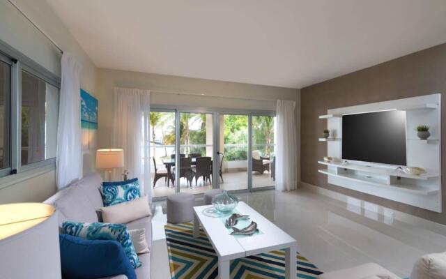 BlueBay Grand Punta Cana - Luxury All Inclusive Resort