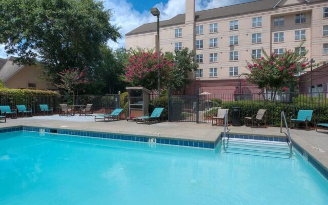 Residence Inn Atlanta Buckhead/Lenox Park