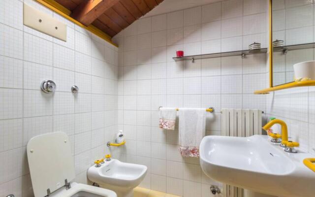 Dadahome elegante appartamento vicino al centro