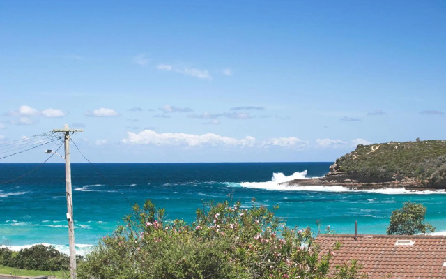 Sea-renity - 17 Kurrawa Dr