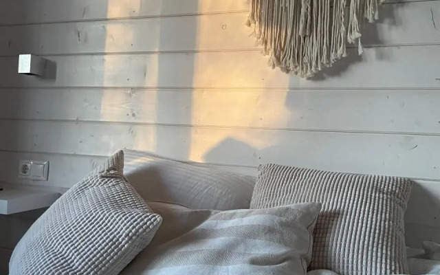 Relax Villas Villa (Релакс Виллы Вилла)