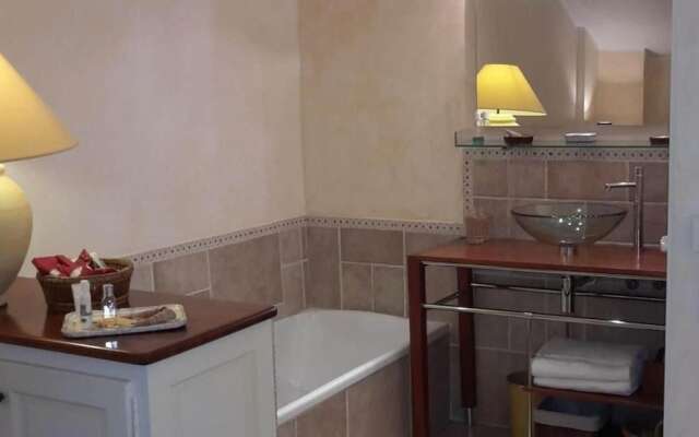 Villa de luxe Golf Opio Valbonne