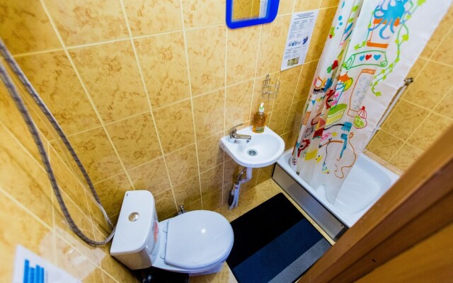 Vladivostok Home Stay