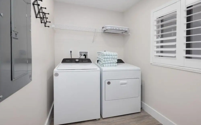 Pelicans Roost 105 2 Bedroom Condo