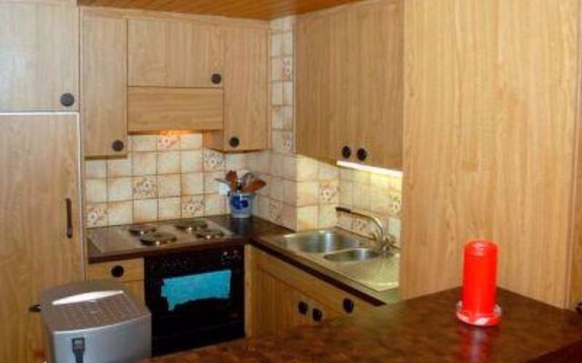 Apartment Linder Blankenburg