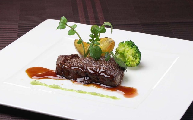 Hotel Hiroshima Sunplaza