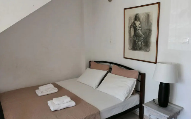 Mini Suites