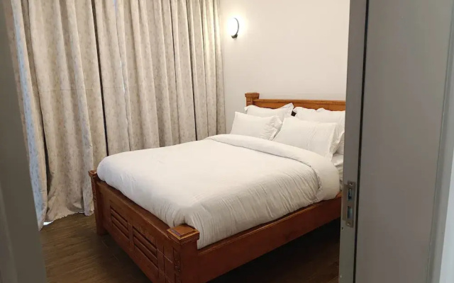 Capital Rise by Extended Stays