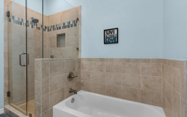 Suzwinks Beach House