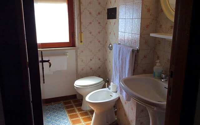 B&B Loreblick