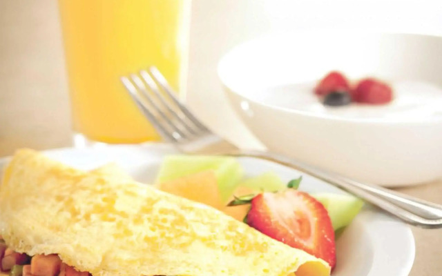 Country Inn & Suites by Radisson, Winnipeg, MB