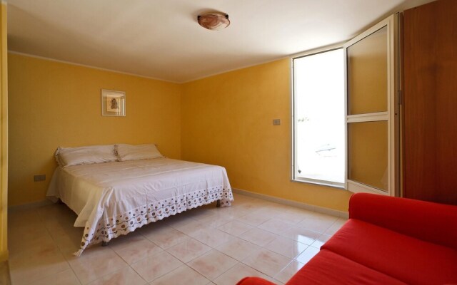 Villetta Sabbia d`Oro
