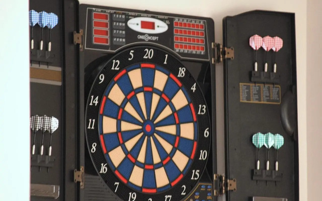 Villa Diosa de la Aurora