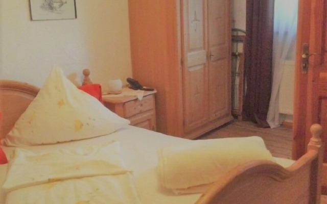 Hotel-Hauensteiner-Hof