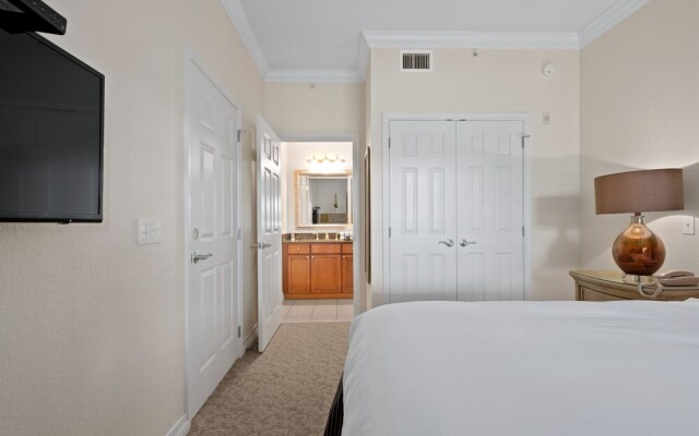 Rvh_333r Whisper Delight 3 Bedroom Condo