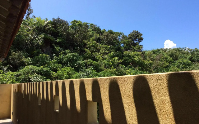 MaYaGuSuKu RESORT