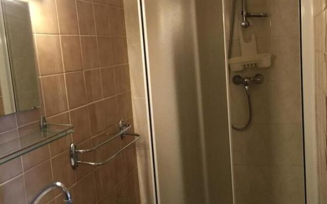 Appartement Cauterets