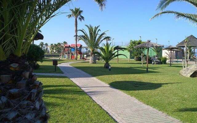 Atlanterra Apartment 103432 by MO Rentals