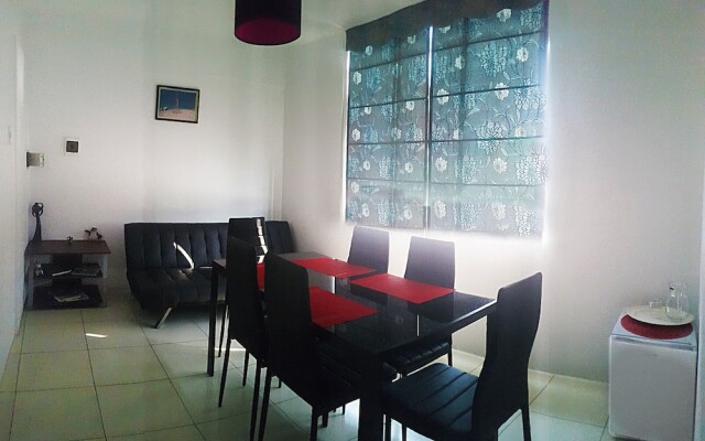 MagicPeru Apart Hotel